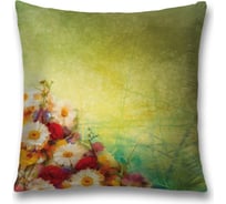 Декоративная наволочка JoyArty sl_19554