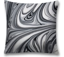 Декоративная наволочка JoyArty sl_19437