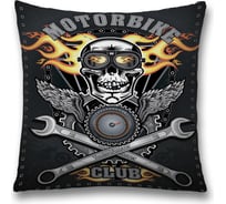 Декоративная наволочка JoyArty sl_36347