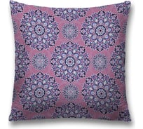 Декоративная наволочка JoyArty sl_36870