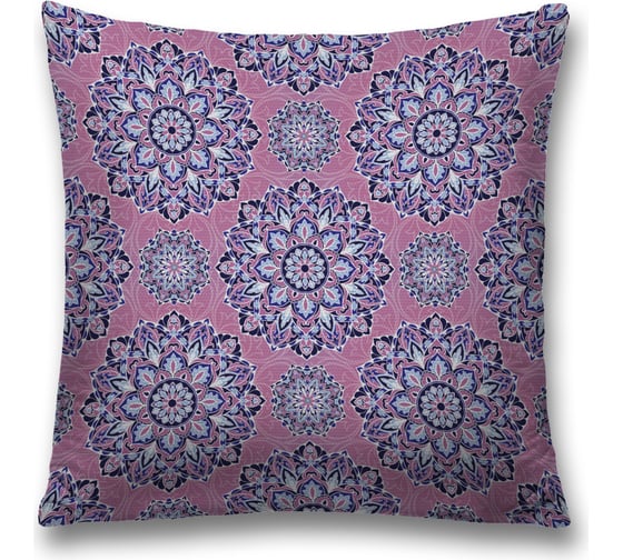 Декоративная наволочка JoyArty sl_36870