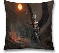 Декоративная наволочка JoyArty sl_19129