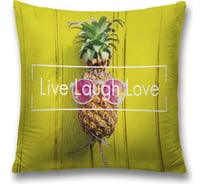 Декоративная наволочка JoyArty sl_35829