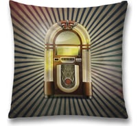 Декоративная наволочка JoyArty sl_34591