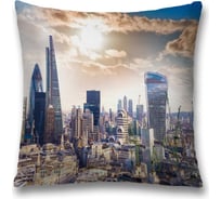 Декоративная наволочка JoyArty sl_38543