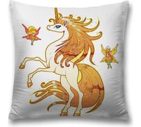 Декоративная наволочка JoyArty sl_19524