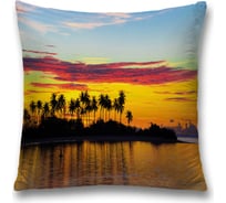 Декоративная наволочка JoyArty sl_21019