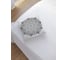 Декоративная наволочка JoyArty sl_21198 2