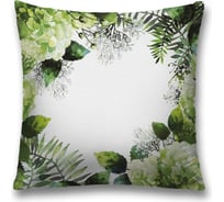 Декоративная наволочка JoyArty sl_32434