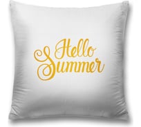 Декоративная наволочка JoyArty sl_53740