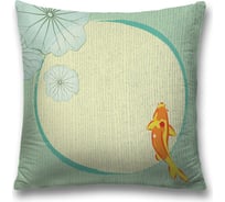 Декоративная наволочка JoyArty sl_20565