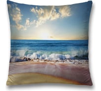 Декоративная наволочка JoyArty sl_4610