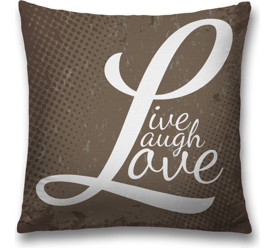 Декоративная наволочка JoyArty sl_53859 1