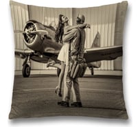 Декоративная наволочка JoyArty sl_39105