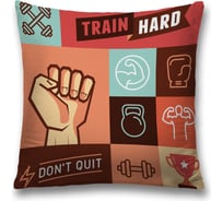 Декоративная наволочка JoyArty sl_36911