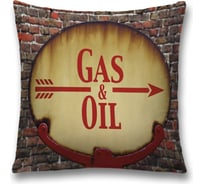 Декоративная наволочка JoyArty sl_36344