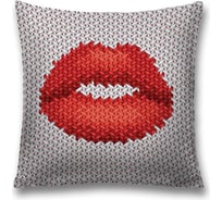 Декоративная наволочка JoyArty sl_17538