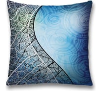 Декоративная наволочка JoyArty sl_21916