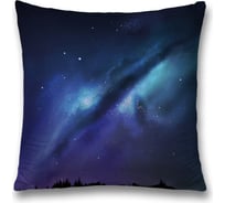 Декоративная наволочка JoyArty sl_38831