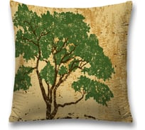 Декоративная наволочка JoyArty sl_3520