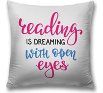 Декоративная наволочка JoyArty sl_52928