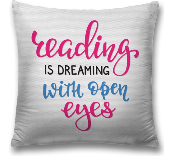 Декоративная наволочка JoyArty sl_52928 1