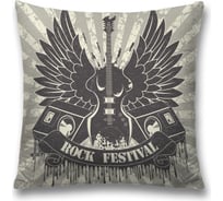 Декоративная наволочка JoyArty sl_51693