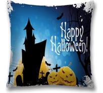 Декоративная наволочка JoyArty sl_36706