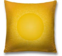 Декоративная наволочка JoyArty sl_21909