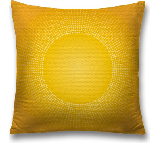 Декоративная наволочка JoyArty sl_21909 1