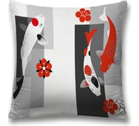 Декоративная наволочка JoyArty sl_38772