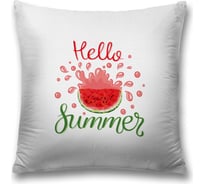 Декоративная наволочка JoyArty sl_53739