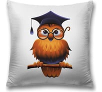 Декоративная наволочка JoyArty sl_4627