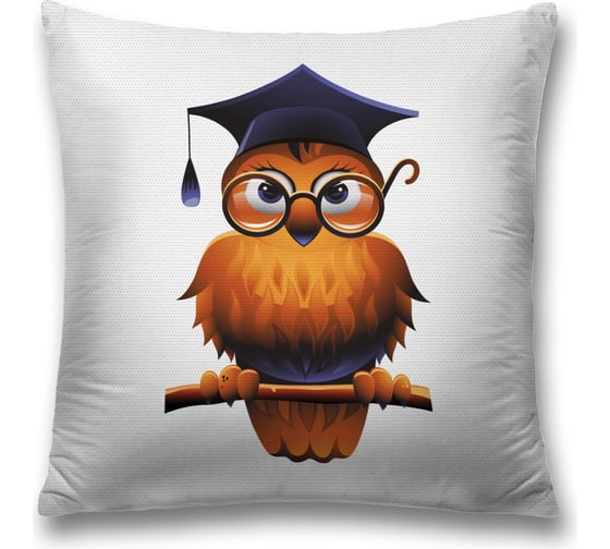 Декоративная наволочка JoyArty sl_4627 1