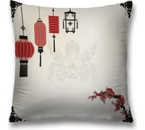 Декоративная наволочка JoyArty sl_38805