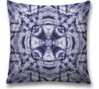 Декоративная наволочка JoyArty sl_20346