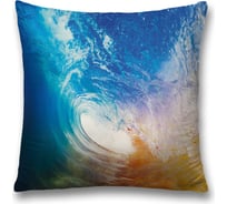 Декоративная наволочка JoyArty sl_36943