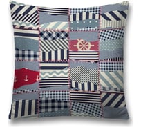 Декоративная наволочка JoyArty sl_18864