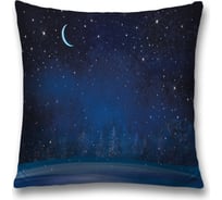 Декоративная наволочка JoyArty sl_38854