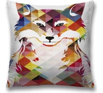 Декоративная наволочка JoyArty sl_32674