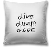 Декоративная наволочка JoyArty sl_53849