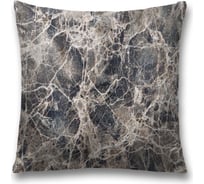 Декоративная наволочка JoyArty sl_37011