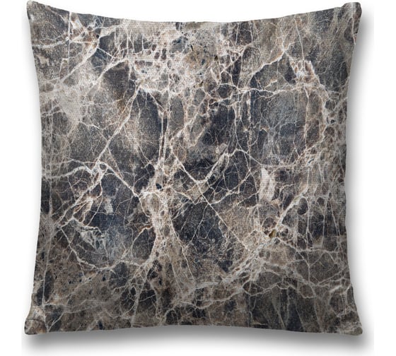 Декоративная наволочка JoyArty sl_37011 1