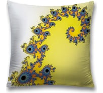 Декоративная наволочка JoyArty sl_20835