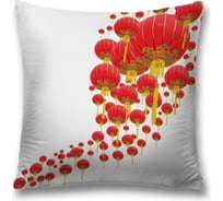 Декоративная наволочка JoyArty sl_17372