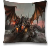 Декоративная наволочка JoyArty sl_19122