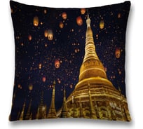 Декоративная наволочка JoyArty sl_38800