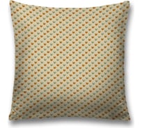 Декоративная наволочка JoyArty sl_54603