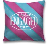 Декоративная наволочка JoyArty sl_34532