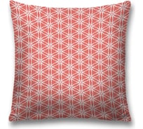 Декоративная наволочка JoyArty sl_20446